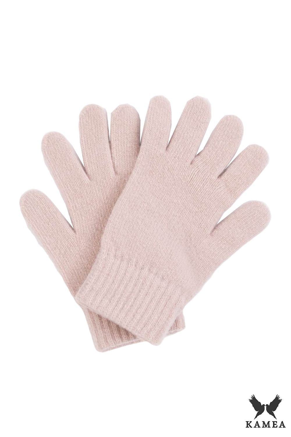 Gloves model 205482